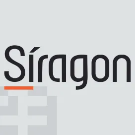 Siragon
